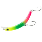 Octopus Squid Lure