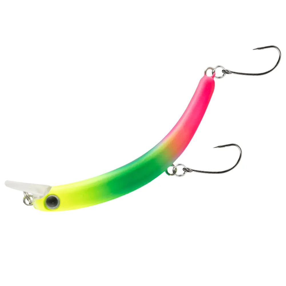 Octopus Squid Lure