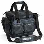 Fishing Tackle Bag
