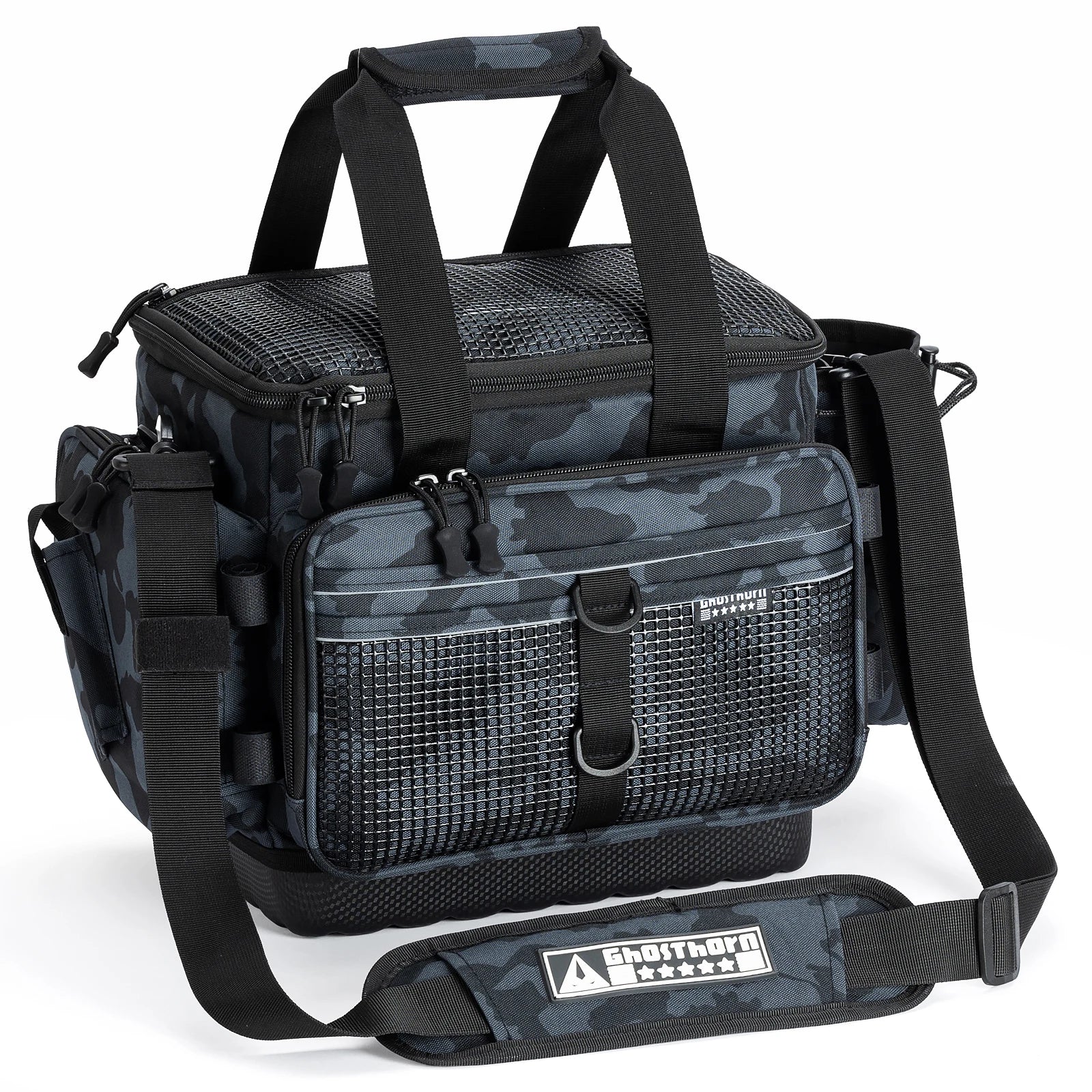 Fishing Tackle Bag