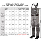 Fishing Chest Waders