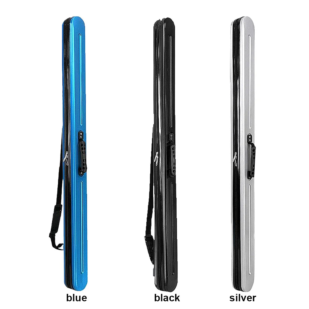 Fishing Rod Carry Case