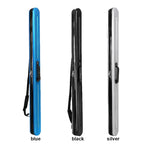 Fishing Rod Carry Case