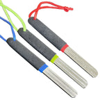 Hook Sharpener Tool