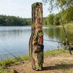 Fishing Rod Case