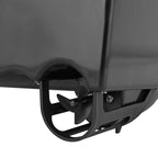 GPS Fishing Bait Boat