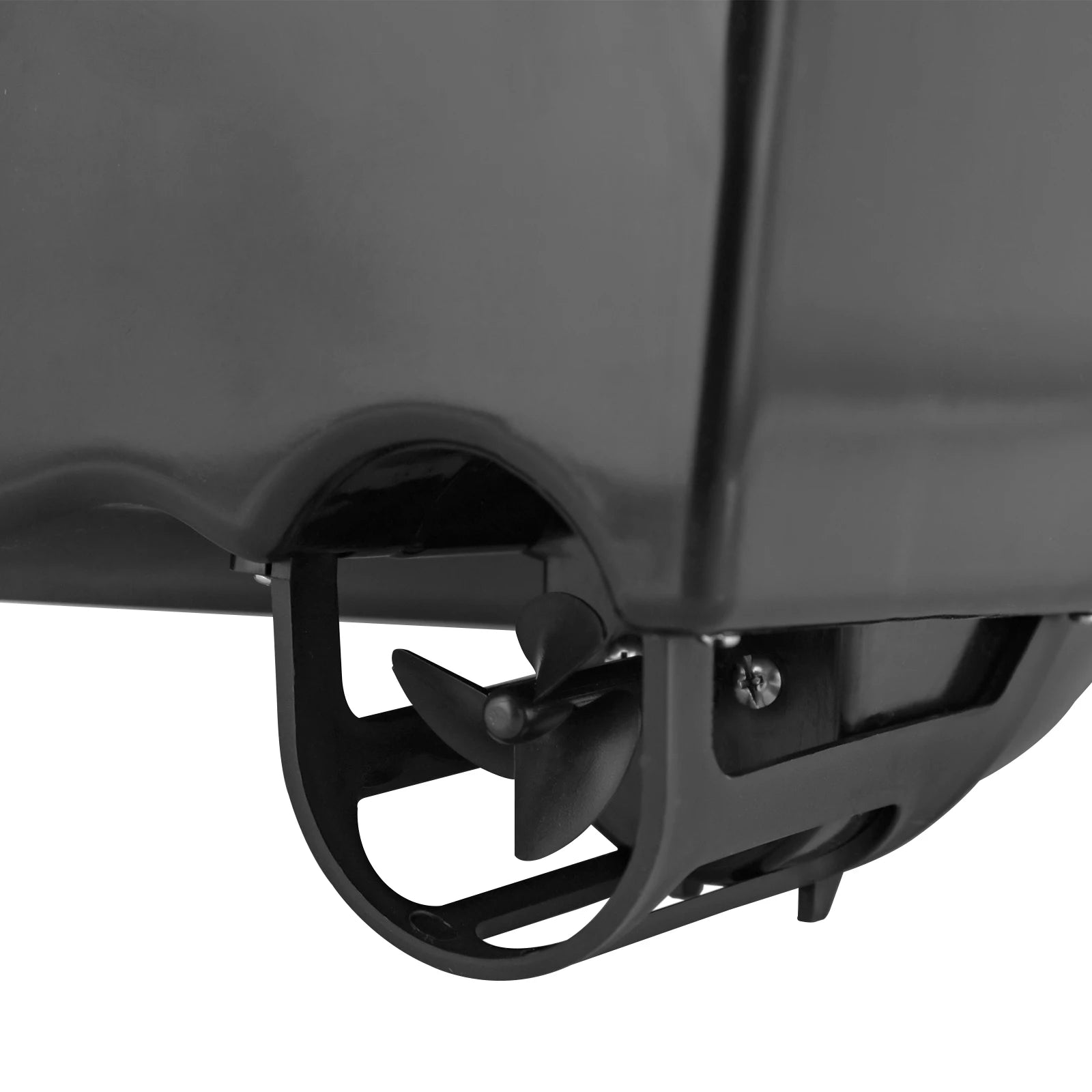 GPS Fishing Bait Boat