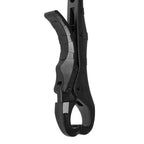Fish Lip Gripper