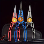 Fishing Pliers Tool