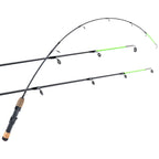 Winter Ice Rod