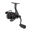 Light Spinning Reel