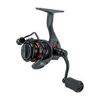 Light Spinning Reel