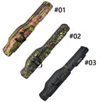 Fishing Rod Case