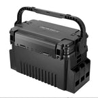 2 Tier Tackle Box
