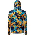 Fishing Sun Hoodie Pro