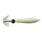 Octopus Shrimp Lure