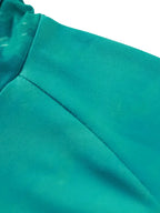 Fishing UV Hoodie