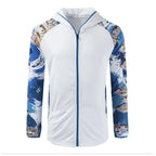 Fishing Wading Jacket