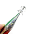 Insect Soft Bait