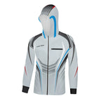 Fishing Performance Hoodie