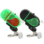 Fishing Bite Alarm