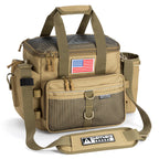 Fishing Tackle Bag
