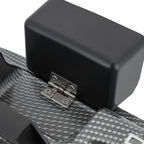 GPS Fishing Bait Boat