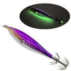 Insect Soft Bait