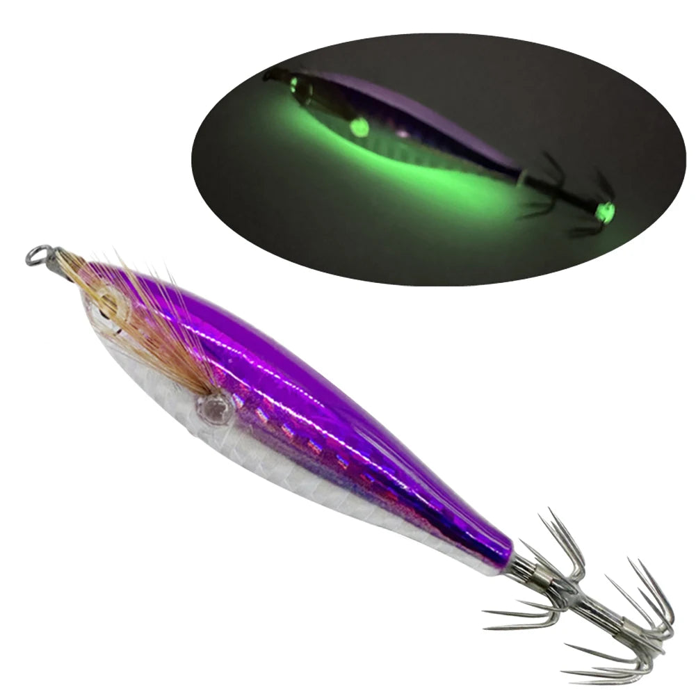 Insect Soft Bait