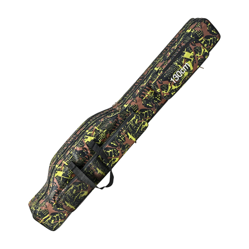 Fishing Rod Case