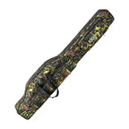 Fishing Storage Bag