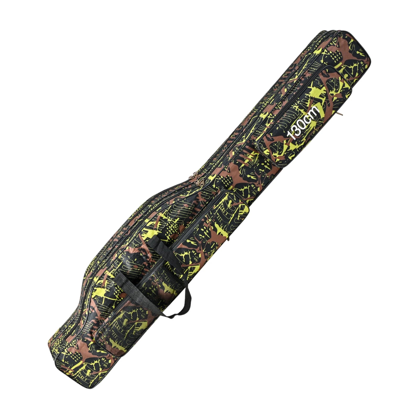 Fishing Storage Bag