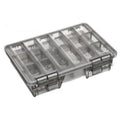 Two Tier Tackle Box