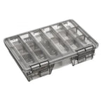 Two Tier Tackle Box
