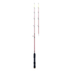 Winter Ice Rod