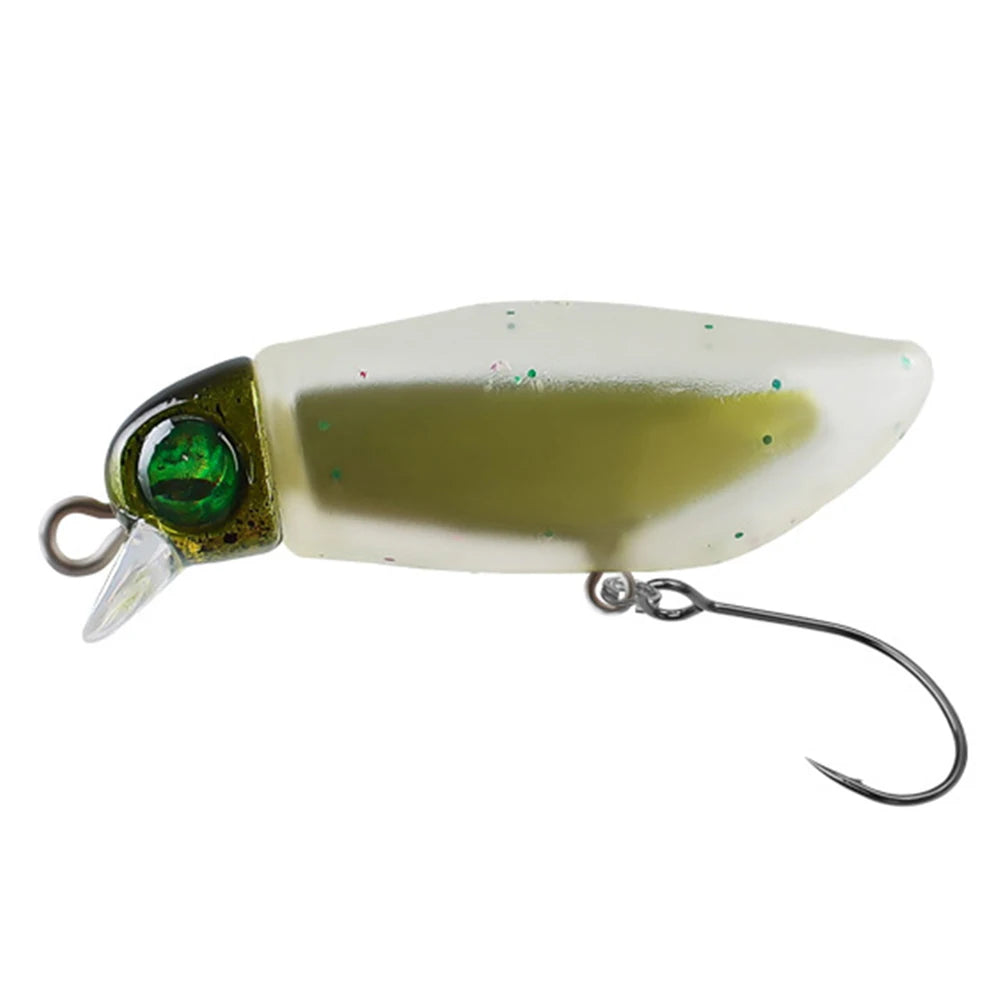 Fly Fishing Lure Set