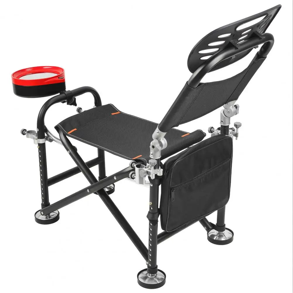 Folding Fishing Chair