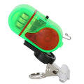 Fishing Bite Alarm