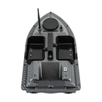 GPS Fishing Bait Boat