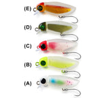 Fly Fishing Lure Set