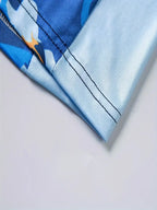 Fishing UV Hoodie