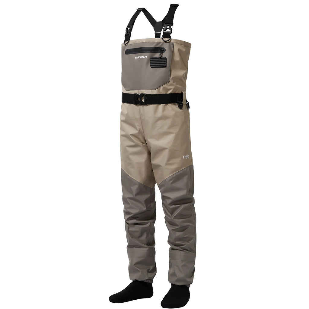 Fishing Chest Waders