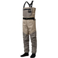 Fishing Chest Waders