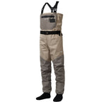 Fishing Chest Waders