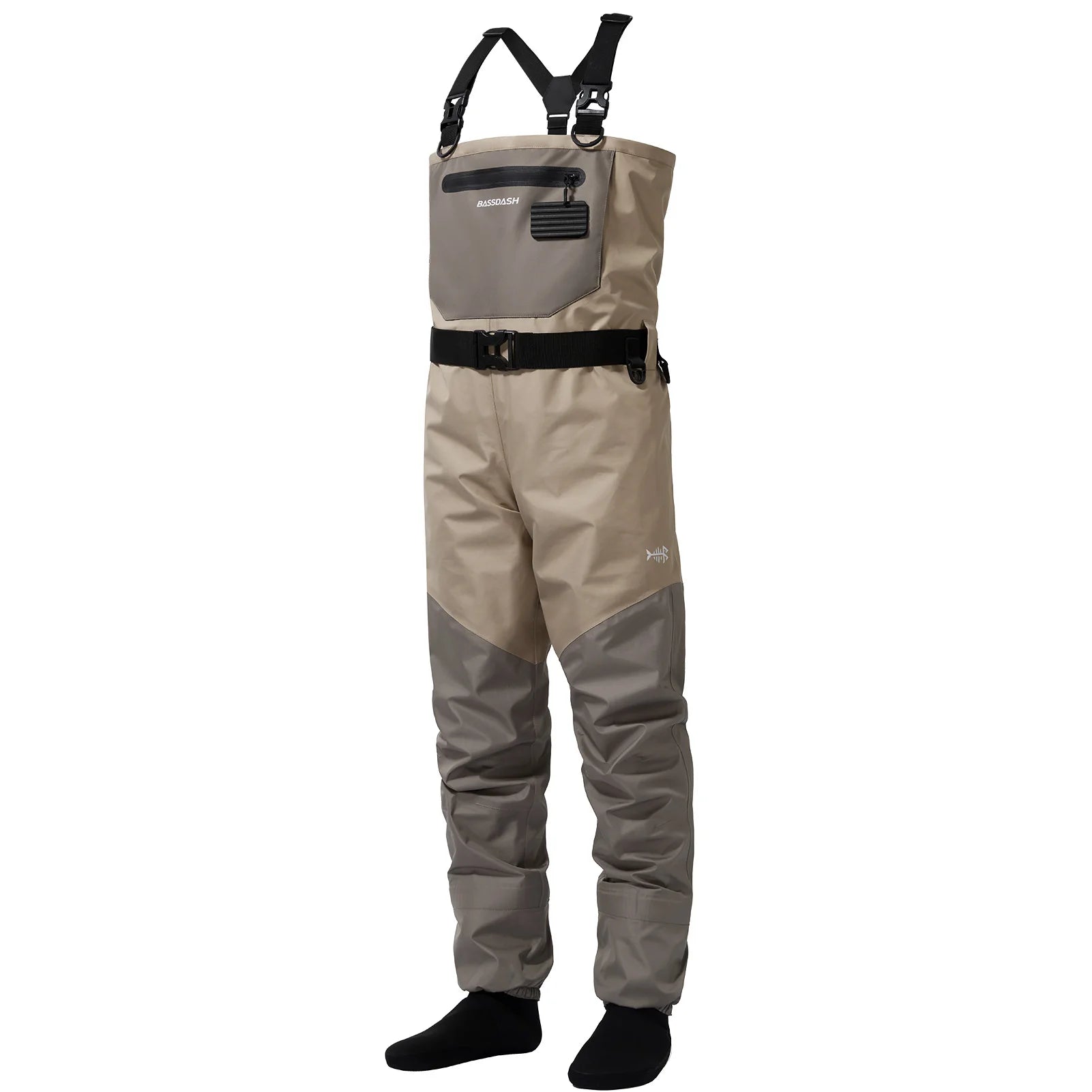 Fishing Chest Waders