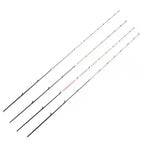 Retractable Ice Rod