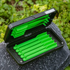 Magnetic Tackle Box