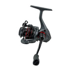 Light Spinning Reel