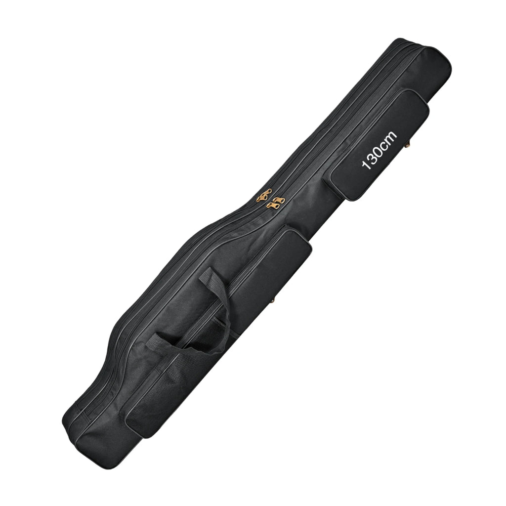 Fishing Rod Case