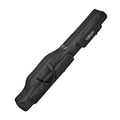 Fishing Rod Case